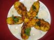 How To Make Fish Fry
