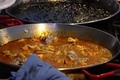 How To Make Fish Paella : Jos&eacute; Andr&eacute;s