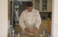 How To Make Fish And Chips - Part 1: Introduction