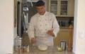 How To Make Fish And Chips - Part 3: Preparing Batter
