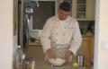 How To Make Fish And Chips - Part 2: Seasoning