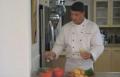 Fish and Chips - Part 4: Frying and Serving