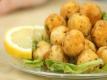 How To Make Fish Balls