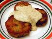 How To Make Fish Cakes