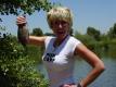 Fish Camp
