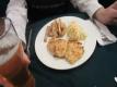 Betty's Fish & Chips Non Traditional