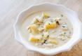 How To Make Maine Fish Chowder