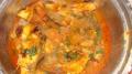 How To Make Fish Creole