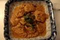 How To Make Fish Curry