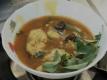 How To Make Kerala Fish Curry