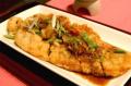 How To Make Fish Deluxe