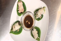 Eomandu Fish Dumplings