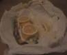 How To Make Fish En Papillote