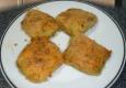 How To Make Maharashtrian Style Fish Fry
