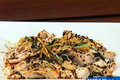 How To Make Fish In Hot And Spicy Red Chilli Oil