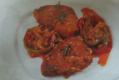 Fish Kalia