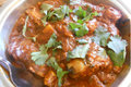Fish Kulambu 