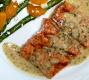 How To Make Fish Loaf With Dill Sauce