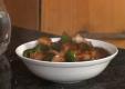 How To Make Fish In Manchurian Sauce