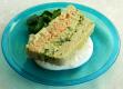 How To Make Fish Gelatin Mousse
