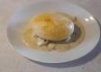 How To Make Fish Pie