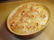 How To Make Fish Pie