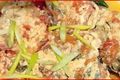 Fish Sarciado (Sarshiadong Isda) - Filipino Fried Fish in Sauce