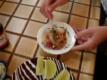 How To Make An Authentic Thai Fish Sauce