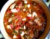 How To Make Uncle Ben's Ragout