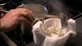 Fish Stock  