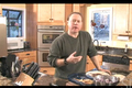 How To Make Tilapia Fish Tacos