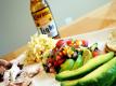 Fish Taco