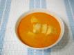 How To Make Fish Yogurt Curry