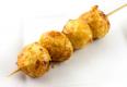 How To Make Fishballs