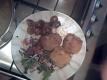 Once a Week Kitchen - How to Make Salmon Fishcakes