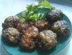 How To Make Gypsy Cutlets