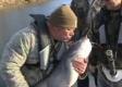 All About Fishing