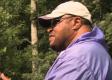 How To Do Bass Fishing With John Mason