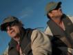 An Overview Of Fishing For Drums On The Ohio River