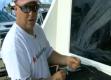 How To Prepare Fish Hook
