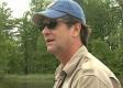 How To Do Fishing At Reel Foot Lake