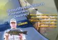 An Overview Of Fishing Report For Kentucky Mid-January