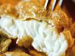 Catch It, Cook It & Eat It - 