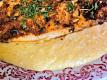How To Make Cajun Fish And Savory Cheese Grits