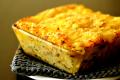 How To Make Halibut Pie