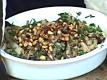 Lebanese Fish Tagine