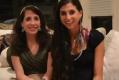 Healthy and Fit with Raw Foods