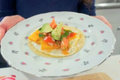 Fit Foodie Mexican Fiesta Day