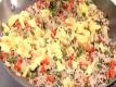 Fit Foodie Series- GTV