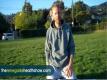 Best Body Weight Exercise for Weight Loss